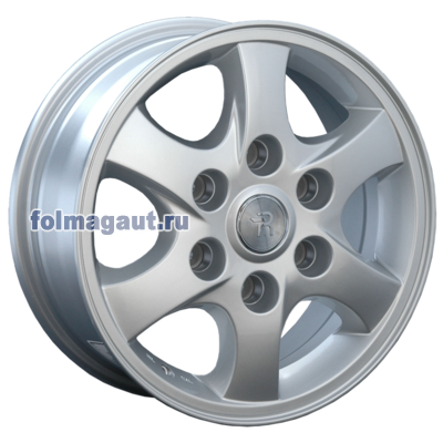 Тормозной суппорт (SNRA) 1554041 Тормозной суппорт (SNRA) 1554041