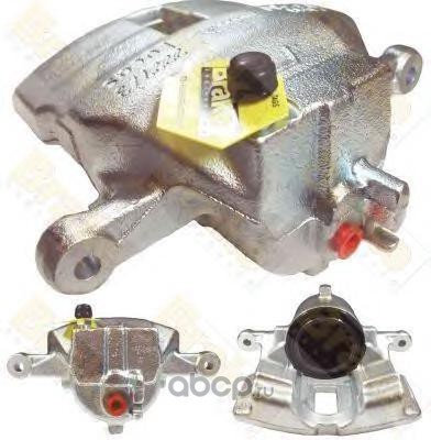 Тормозной суппорт (BRAKE ENGINEERING) CA1830