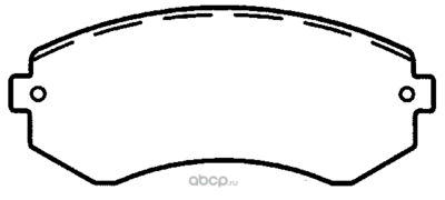    (Friction Master) CMX422