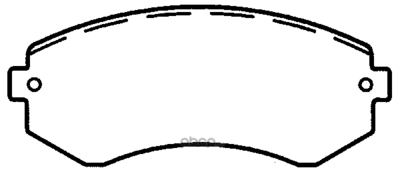     (Friction Master) MKD422