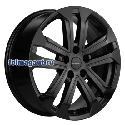 Комплект тормозных колодок, дисковый тормоз (Just Drive) JBPD1202MH Комплект тормозных колодок, дисковый тормоз (Just Drive) JBPD1202MH