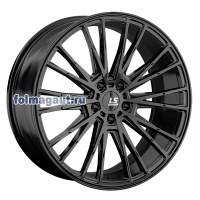   ,   (STELLOX) 603002SX