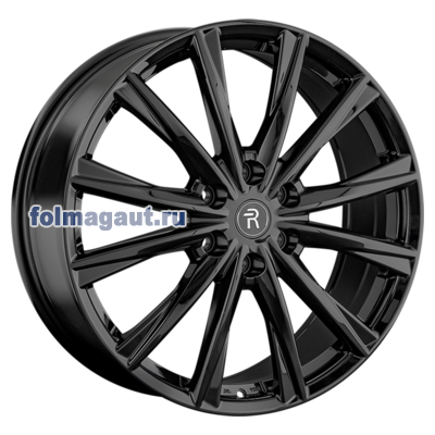 Комплект тормозных колодок, дисковый тормоз (TRW/Lucas) GDB3114 Комплект тормозных колодок, дисковый тормоз (TRW/Lucas) GDB3114