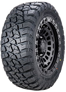 Деталь (STELLOX) 4329132SX Деталь (STELLOX) 4329132SX