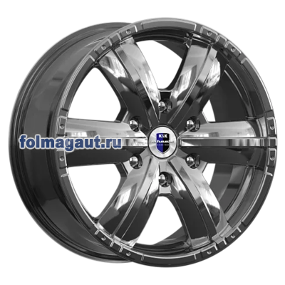   (STELLOX) 60259912SX