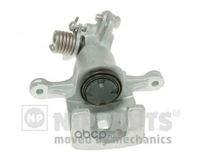 ��������� ������� (Nipparts) J3221032
