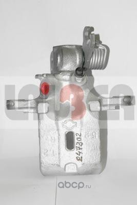 ��������� ������� (LAUBER) 771295