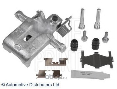 ��������� ������� (Blue Print) ADN14530