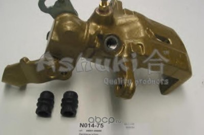 ��������� ������� (ASHUKI) N01475NEW