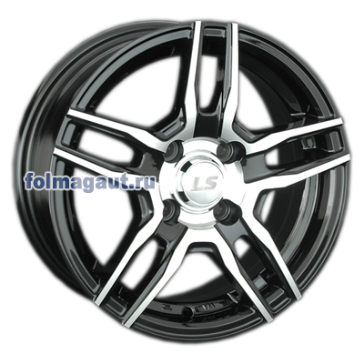 ��������� ������� (MAXTECH) 6658015