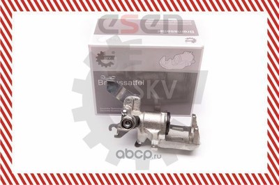 ��������� ������� (ESEN) 23SKV098