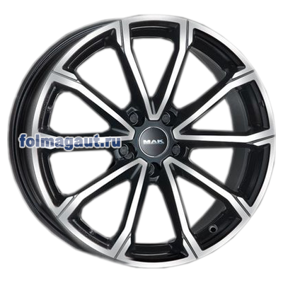 ������� ������ ������ (Koivunen oy) 300272805