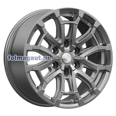 �������� ��������� �������, �������� ������ (MAGNETI MARELLI) 363700203114