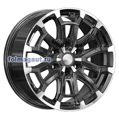 Комплект тормозных колодок, дисковый тормоз (MAGNETI MARELLI) 363702160767 Комплект тормозных колодок, дисковый тормоз (MAGNETI MARELLI) 363702160767