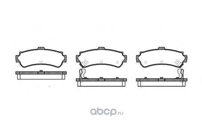   ,   (Road house) 260702