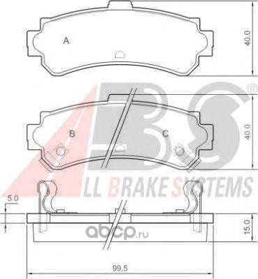 �������� ������� ��� �������� �������� (Abs) 36956