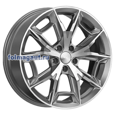 �������� ��������� �������, �������� ������ (MAXGEAR) 191386