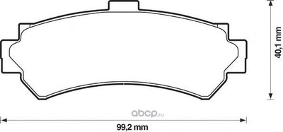 �������� ��������� �������, �������� ������ (STOP) 572398S