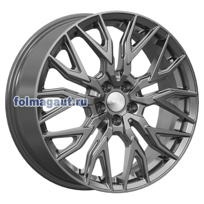 �������� ��������� �������, �������� ������ (Kashiyama) D1205