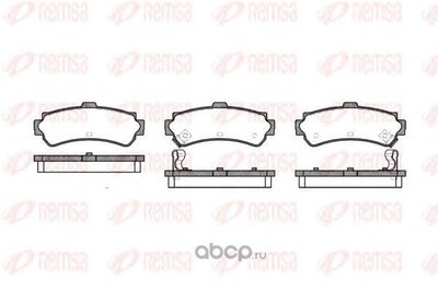 �������� ��������� �������, �������� ������ (KAWE) 060702