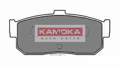   ,   (Kamoka) JQ1012208