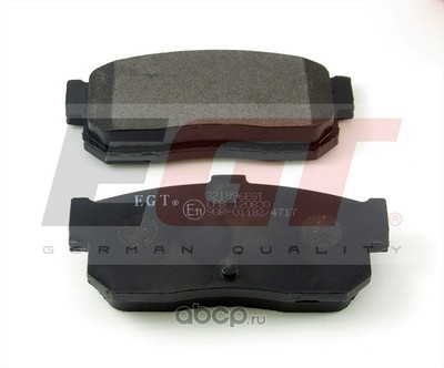 ������� ��������� �������� (EGT) 321896EGT