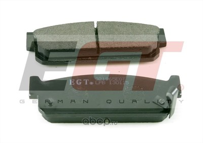 ������� ��������� �������� (EGT) 321965EGT