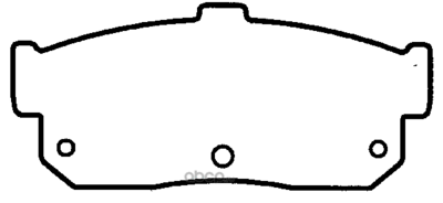 �������� ��������� ������� (Friction Master) MX540