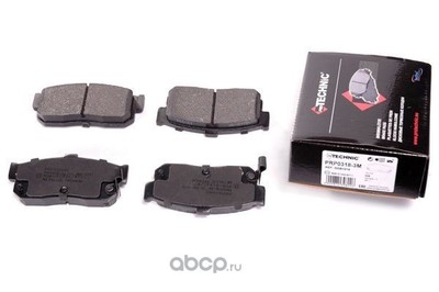 �������� ��������� �������, �������� ������ (PROTECHNIC) PRP03183M