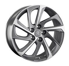 �������� ��������� ������� (fri.tech.) CF174