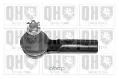     (QUINTON HAZELL) QR5251S