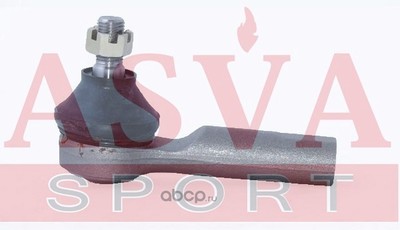 ���������� ������� (ASVA) NTR105