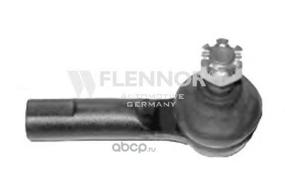 ���������� ���������� ������� ���� (KAWE) FL0969B