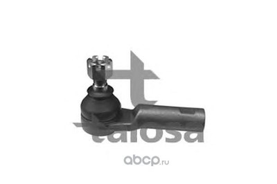 ���������� ���������� ������� ���� (TALOSA) 4200233