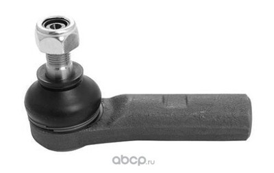 ���������� ������� ���� (�������� ���, ��� �������) (Kapimsan) 1709609