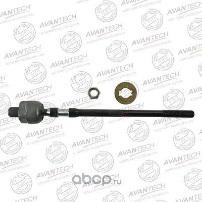 ���� ������� (AVANTECH) ARE0225