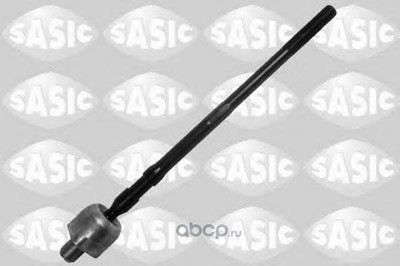 ������ ������ (Sasic) 7776104