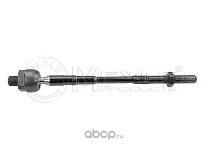  ,   (MEYLE) 36160310003