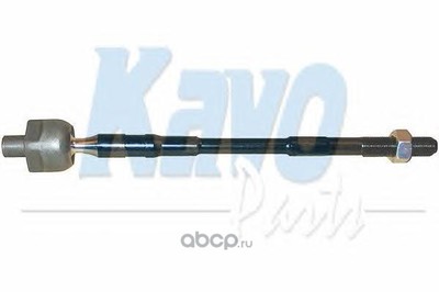  ,   (kavo parts) STR6513