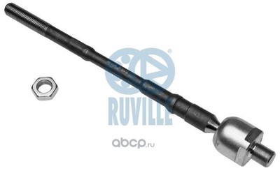  ,     (Ruville) 926805