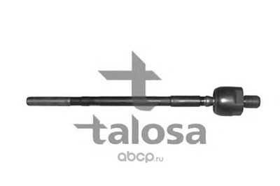   (TALOSA) 4404310