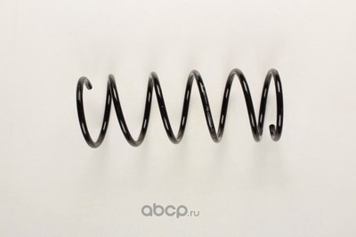 Пружина ходовой части (Bilstein) 36200917 Пружина ходовой части (Bilstein) 36200917