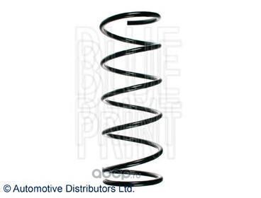    (Blue Print) ADN188348