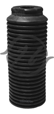 Чехол амортизатора передней подвески, с отбойником (Hanse) HR801314 Чехол амортизатора передней подвески, с отбойником (Hanse) HR801314