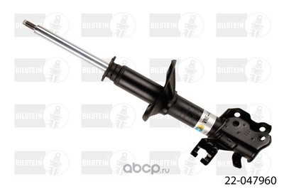  (Bilstein) 22047960