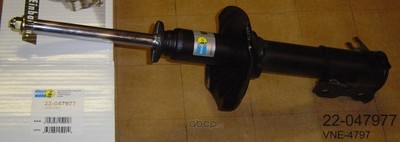  (Bilstein) 22047977