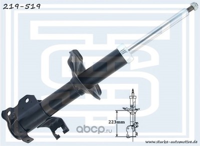 ����������� (STARKE) 219519