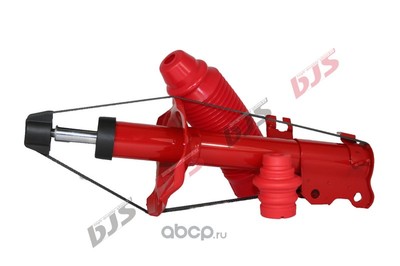 ����������� �������� �������(������), �������� / ����� (BJS) DG3239