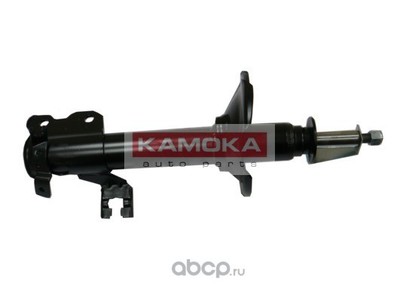 ����������� (Kamoka) 20333038