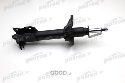    /  (PATRON) PSA333239